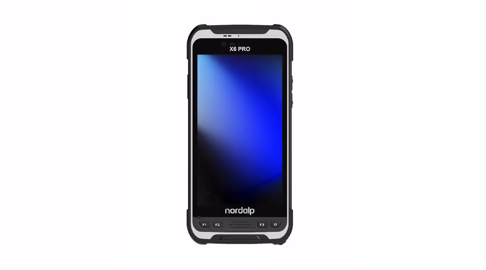 X6 Pro